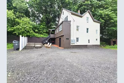 81 Limerick St, Gardner, MA 01440 - Photo 1