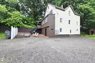 81 Limerick St, Gardner, MA 01440 - Photo 1