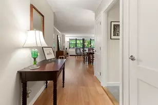 2 Hawthorne Pl, Boston, MA 02114 - Photo 1