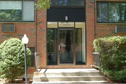 1323 Worcester Rd #F2, Framingham, MA 01701 - Photo 1