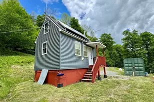 16 Manley Phelps Rd, Monroe, MA 01350 - Photo 1