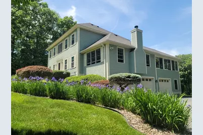 4 Andrea Terrace, Shirley, MA 01464 - Photo 1