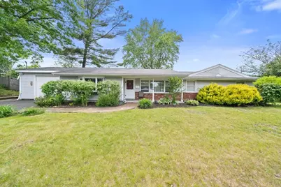 6 Antrim Rd, Peabody, MA 01960 - Photo 1