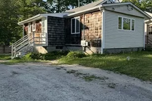 11 Lake View Blvd, Plymouth, MA 02360 - Photo 1