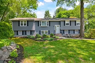19 Glen Dr, Peabody, MA 01960 - Photo 1