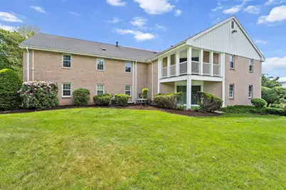 41 Jessica Dr. #E, Stoughton, MA 02072 - Photo 1