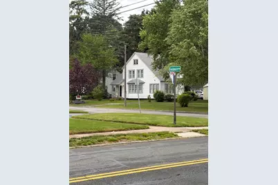 16 Fenimore Blvd, Springfield, MA 01108 - Photo 1