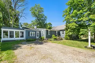 171 Lawson Rd, Scituate, MA 02066 - Photo 1