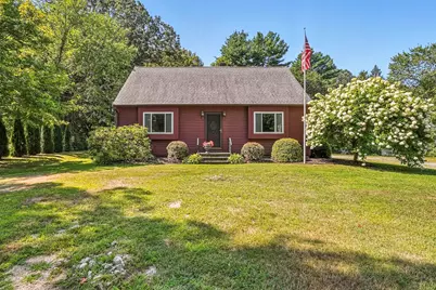 280 Leominster Rd, Sterling, MA 01564 - Photo 1