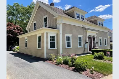 20 Forest St #20, Northbridge, MA 01588 - Photo 1