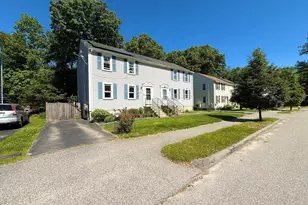 48 Vincent Cir, Worcester, MA 01604 - Photo 1