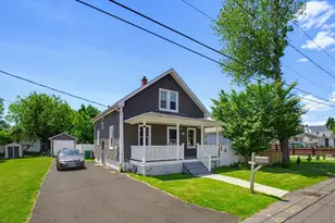 63 Stedman St, Chicopee, MA 01013 - Photo 1