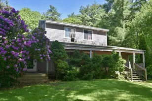 19 S Kingman St, Lakeville, MA 02347 - Photo 1