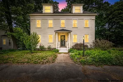 10 Summit Ave, Methuen, MA 01844 - Photo 1