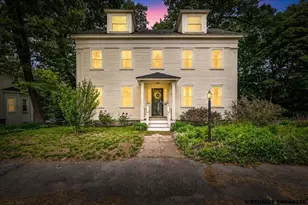 10 Summit Ave, Methuen, MA 01844 - Photo 1