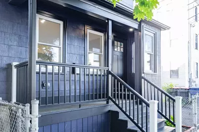 17 Scott St., New Bedford, MA 02744 - Photo 1