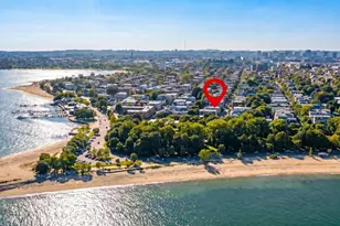 845 E 5th St, Boston, MA 02127 - Photo 1