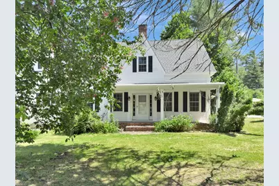 33 Indian Pond Rd, Kingston, MA 02364 - Photo 1