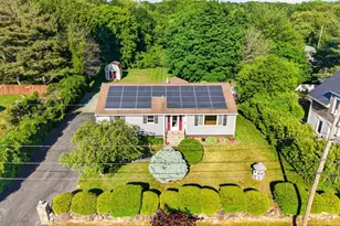 133 Sycamore St, Fairhaven, MA 02719 - Photo 1