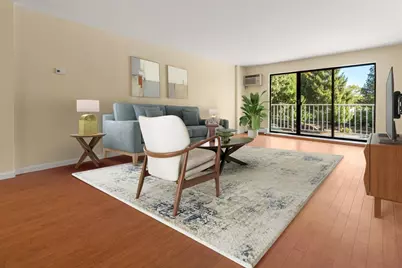 151 Coolidge Ave. #105, Watertown, MA 02472 - Photo 1