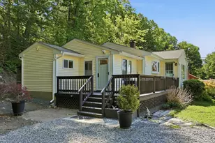 116 White Pond Rd, Stow, MA 01775 - Photo 1