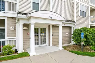 204 Clocktower Dr, Waltham, MA 02452 - Photo 1