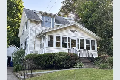 792 Commercial St, Braintree, MA 02184 - Photo 1