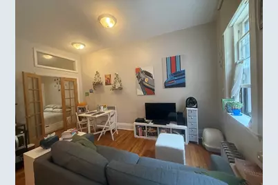 68 Phillips St. #1, Boston, MA 02114 - Photo 1