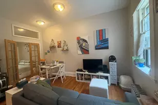 68 Phillips St, Boston, MA 02114 - Photo 1