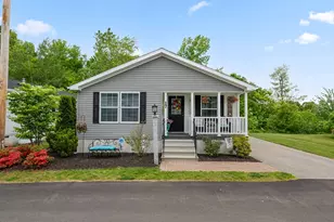 17 Lantern Ln, Rutland, MA 01543 - Photo 1
