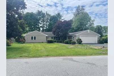 99 Homestead Cir, Hamilton, MA 01982 - Photo 1