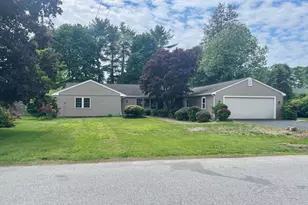 99 Homestead Cir, Hamilton, MA 01982 - Photo 1