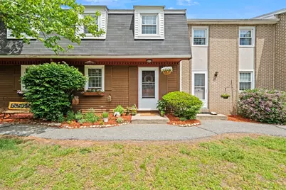 17 Cannongate Road #92, Tyngsborough, MA 01879 - Photo 1