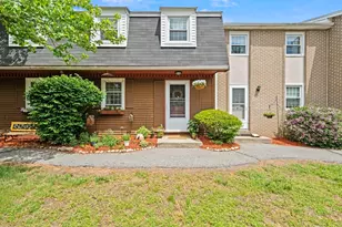 17 Cannongate Rd, Tyngsborough, MA 01879 - Photo 1