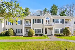 400 Brookside Dr, Andover, MA 01810 - Photo 1
