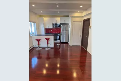 70 Bennington St #3, Boston, MA 02128 - Photo 1