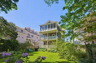 39 Sedgwick St, Boston, MA 02130 - Photo 1
