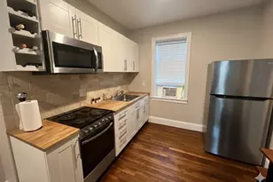 35 Swallow St, Boston, MA 02127 - Photo 1