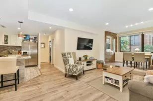 18 Juniper St, Brookline, MA 02445 - Photo 1
