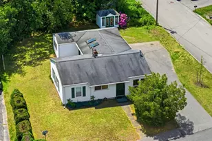 248 Hilldale Ave, Haverhill, MA 01832 - Photo 1