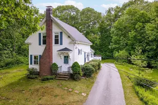 395 Kingsbury Ave, Haverhill, MA 01835 - Photo 1