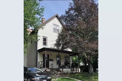 35 Cambridge St, Middleborough, MA 02346 - Photo 1