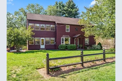 89 Elm St, Blackstone, MA 01504 - Photo 1