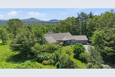 481 Station Rd, Amherst, MA 01002 - Photo 1
