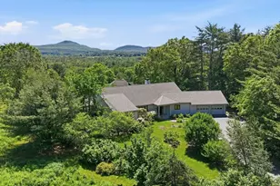 481 Station Rd, Amherst, MA 01002 - Photo 1