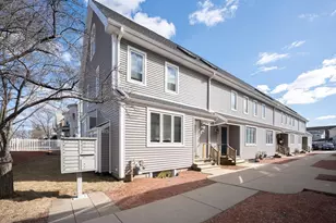 3 Raymond St, Boston, MA 02134 - Photo 1