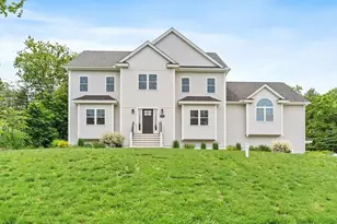 17 Grand St, Wilmington, MA 01887 - Photo 1