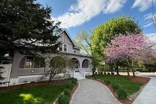 16 Russell Ave, Watertown, MA 02472 - Photo 1