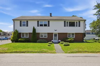 53 Gates Rd, Saugus, MA 01906 - Photo 1