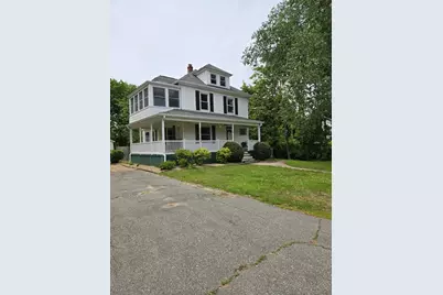 78 Cross Rd, Haverhill, MA 01835 - Photo 1
